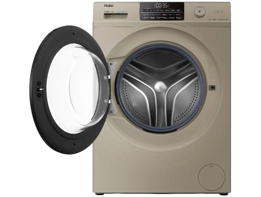 Стиральная машина HAIER HW70-BP12959GE